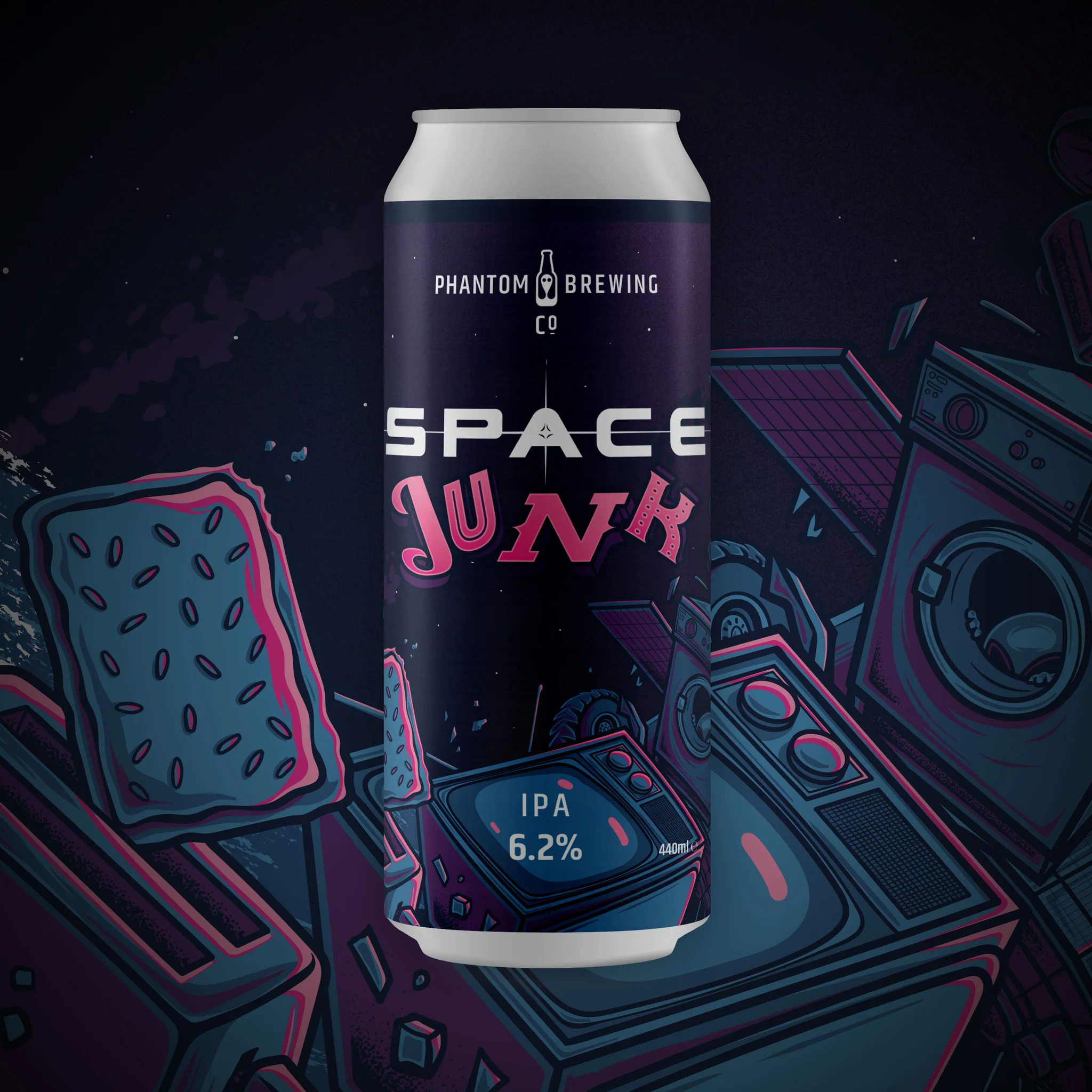 SPACEJUNK_CAN_BGILLO_1024x1024@2x.png