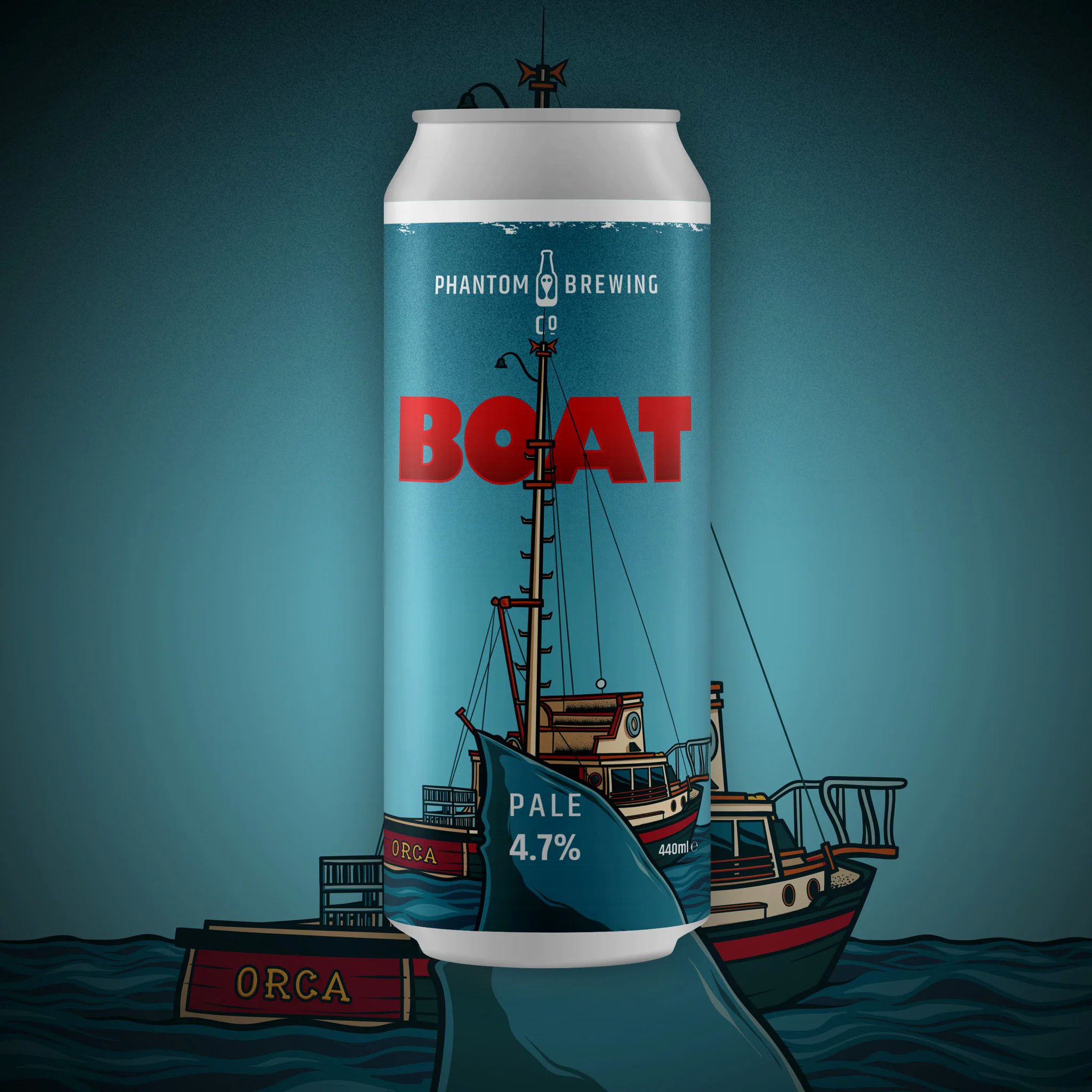 BOAT_CAN_BGILLO_1024x1024@2x.png