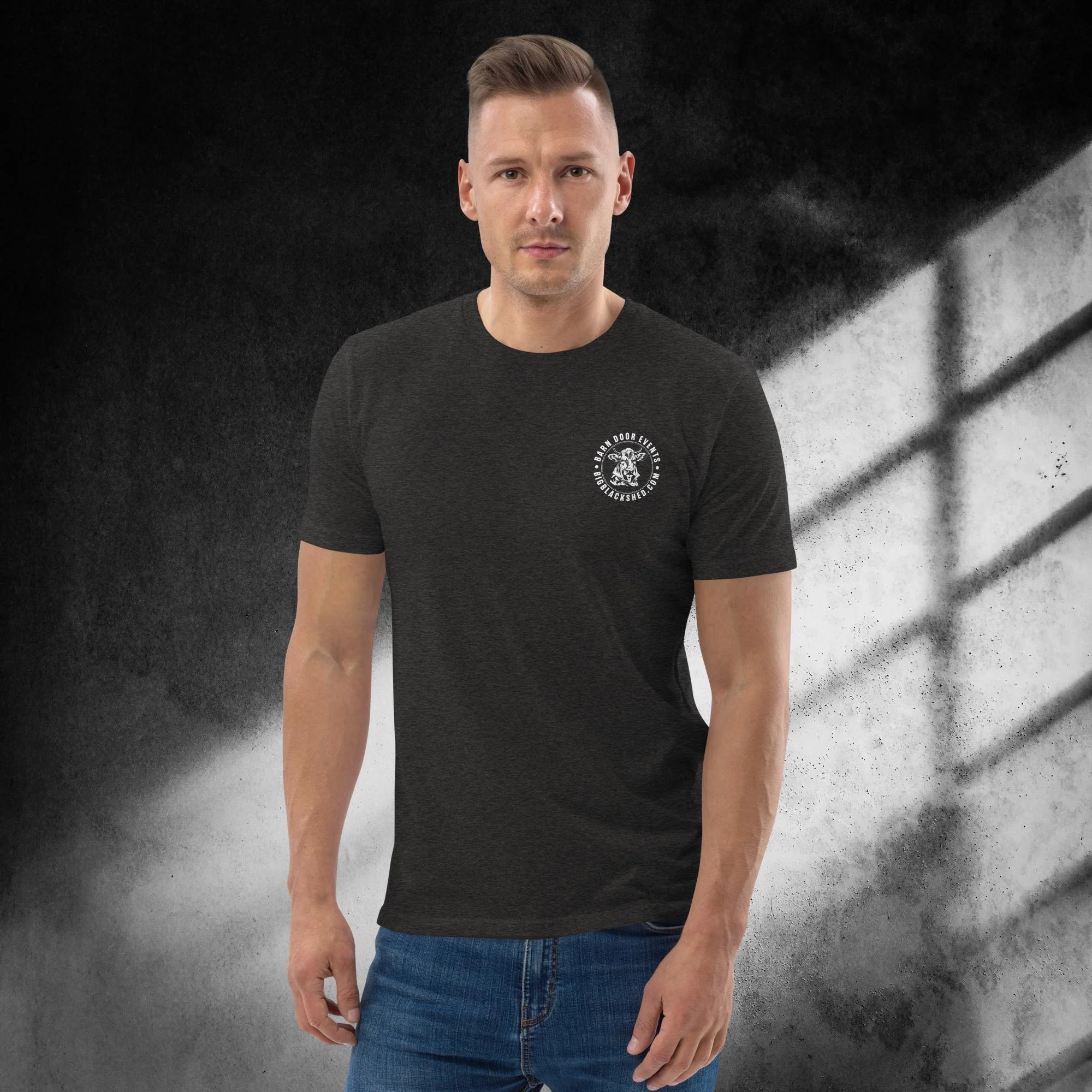 unisex-organic-cotton-t-shirt-dark-heather-grey-front-67ff837aa2a0b.jpg