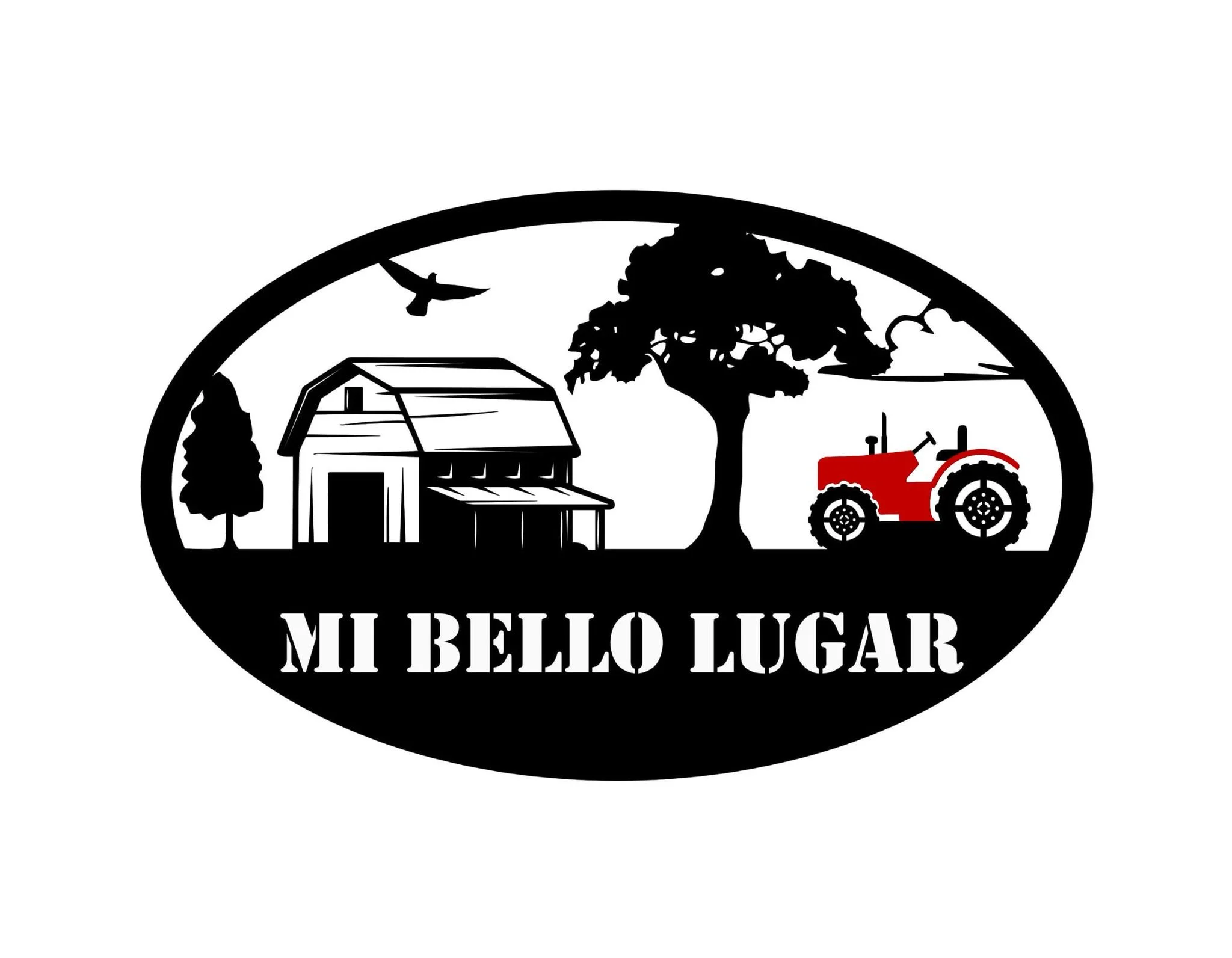 mi-bello-lugar.jpg