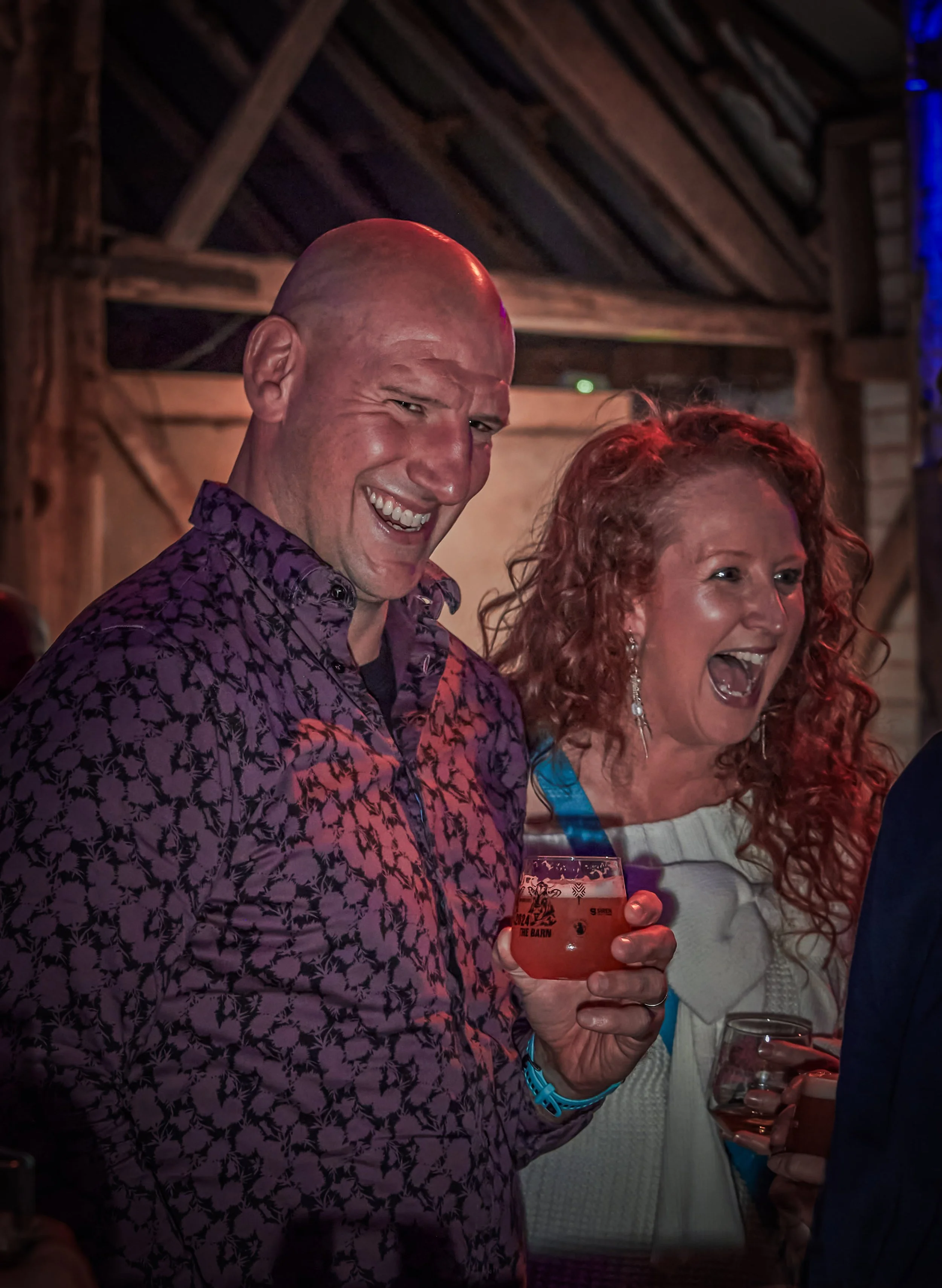 Beer Festival 30.jpg