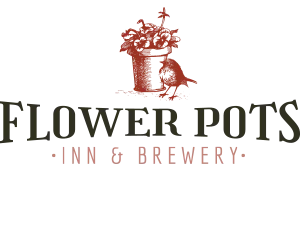 flower-pots-logo-stacked-colour.png