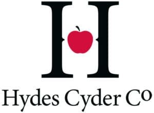 Hydes-Cyder-Co-Logo-500px-300x221.jpg