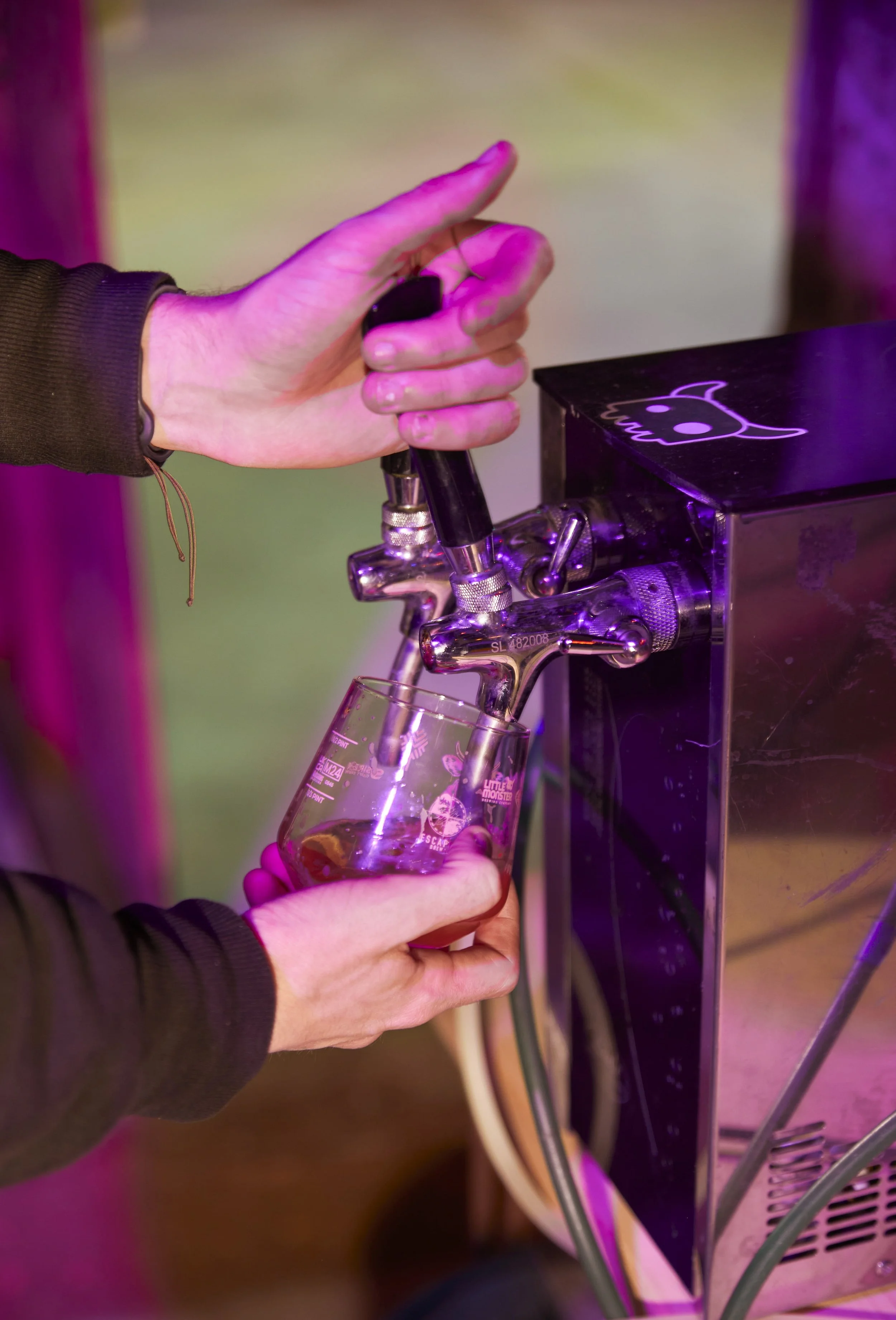Beer Festival.jpg