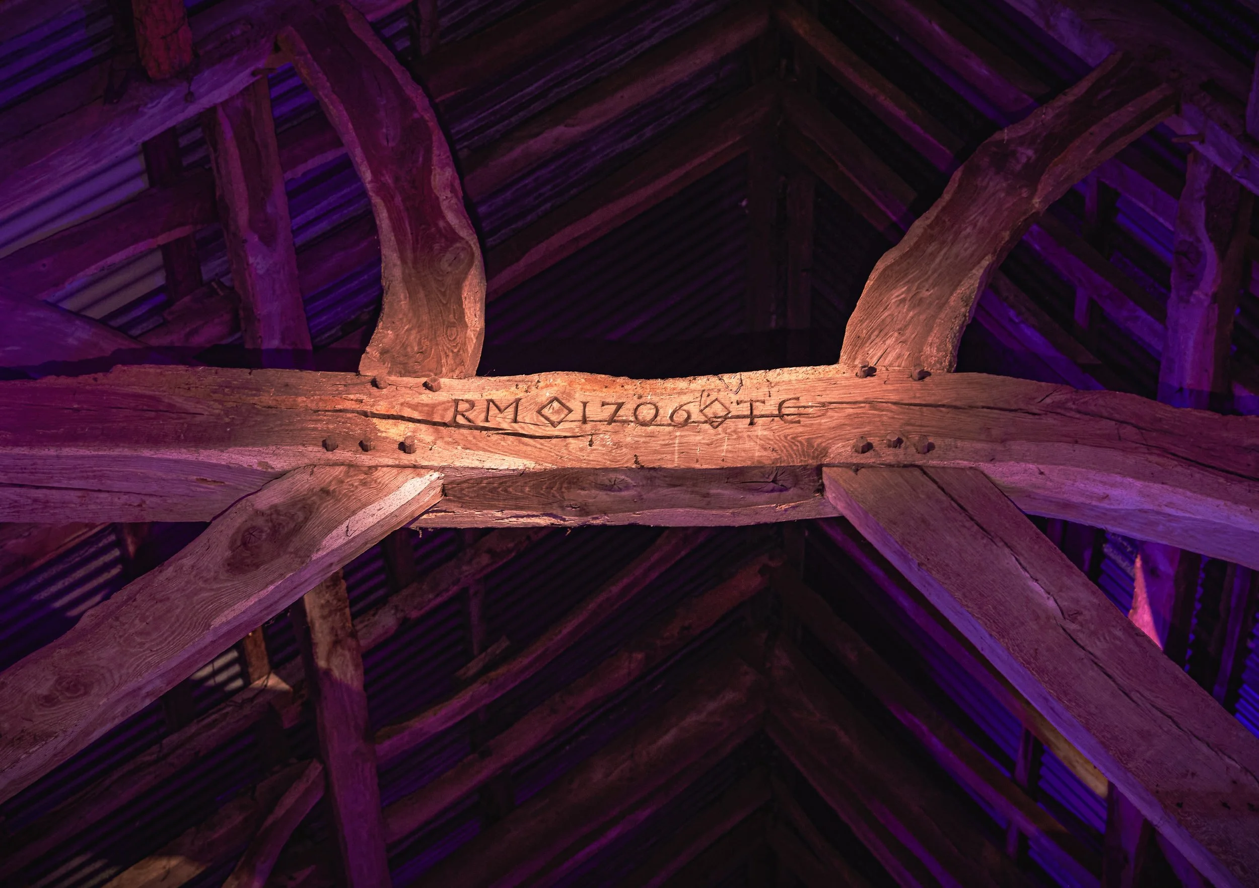 Venue 5.jpg