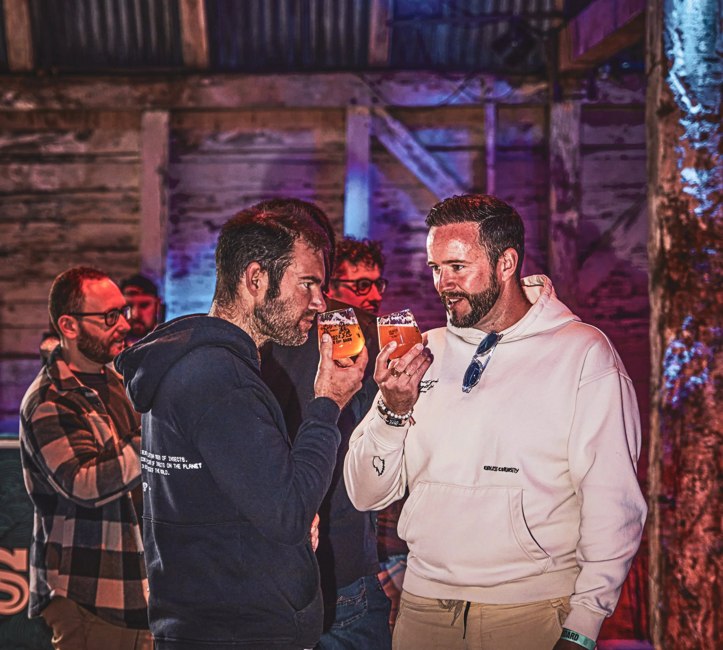 Beer Festival 2.jpg