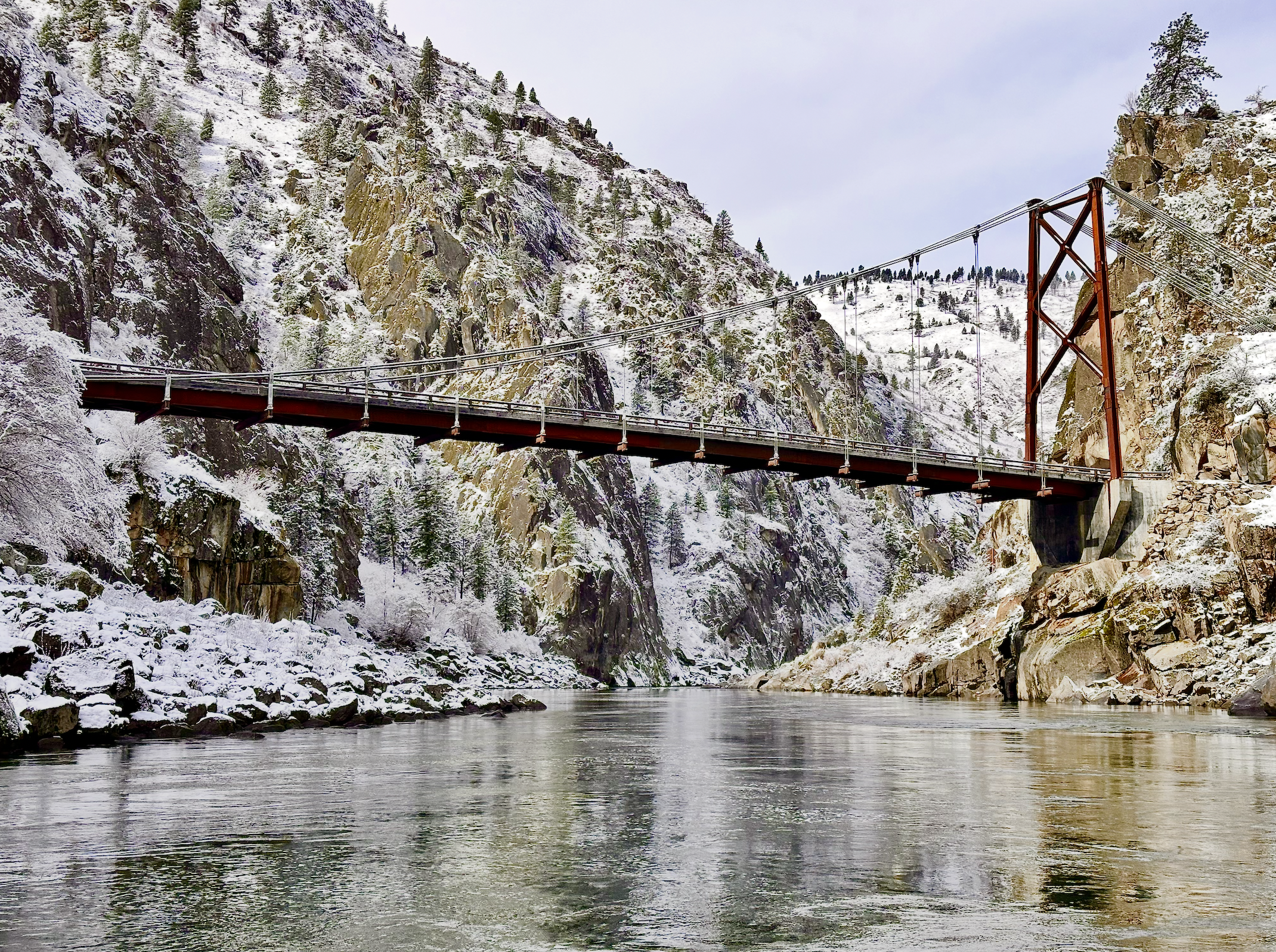 Screenshot 2026-01-10 at 8.34.04 PM.png