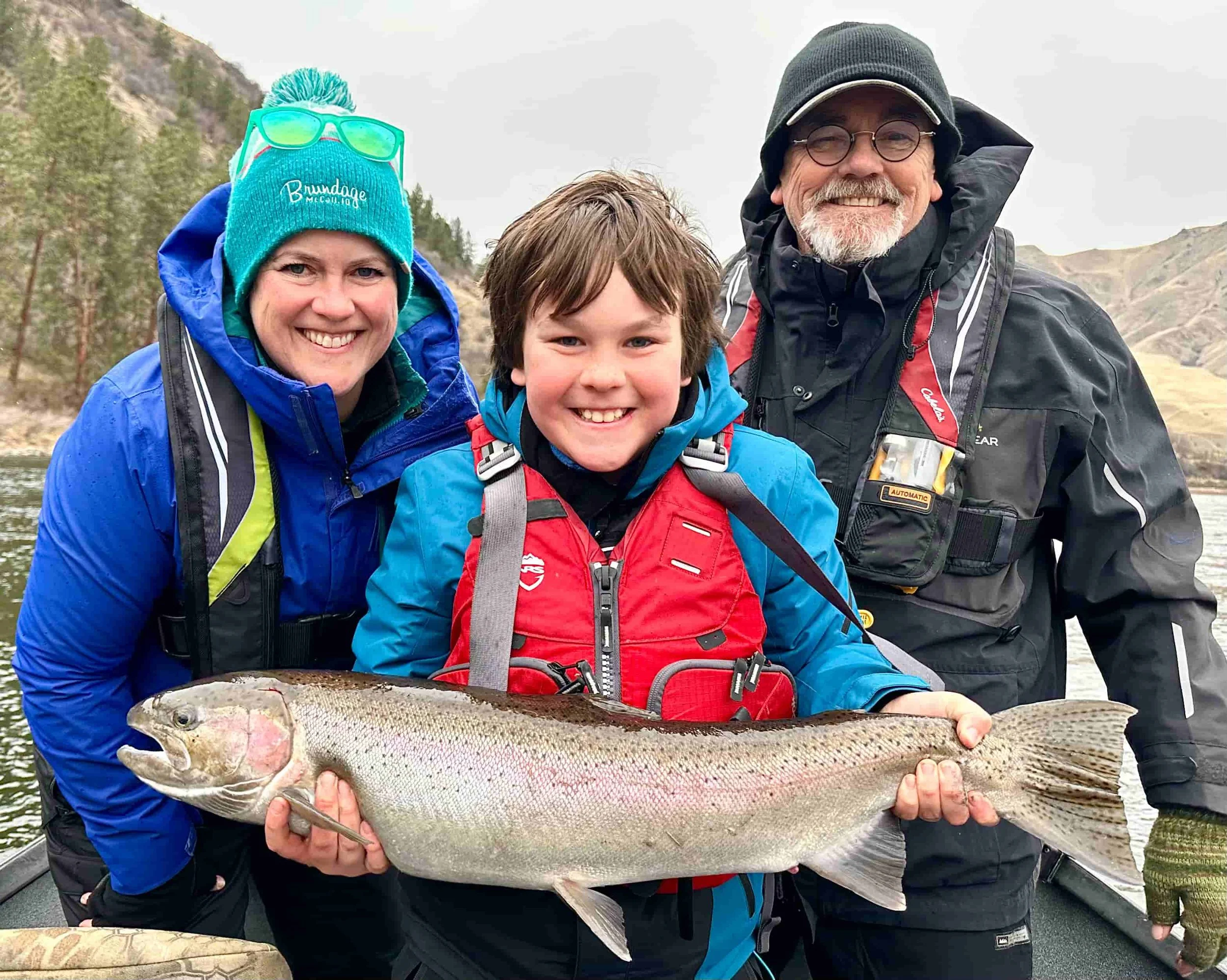 Kids Steelhead Fishing.jpg