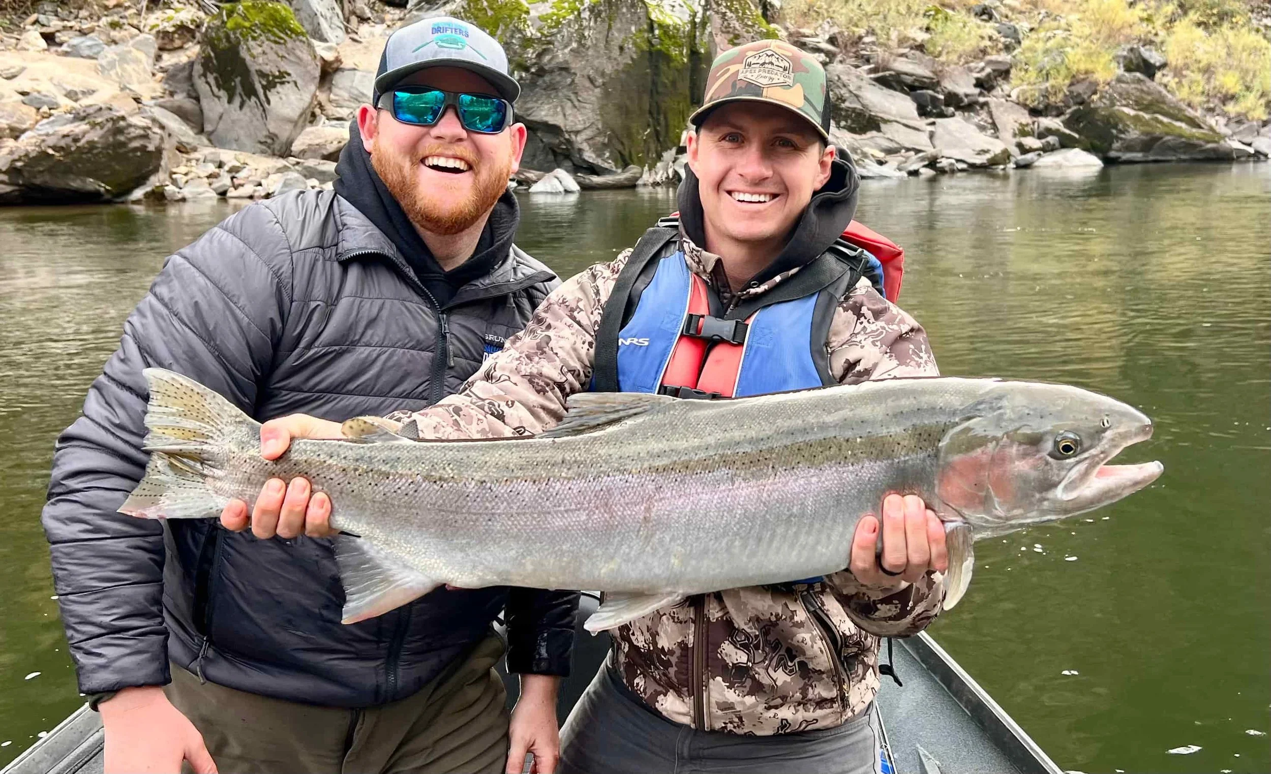 Huge Idaho Steelhead.jpg