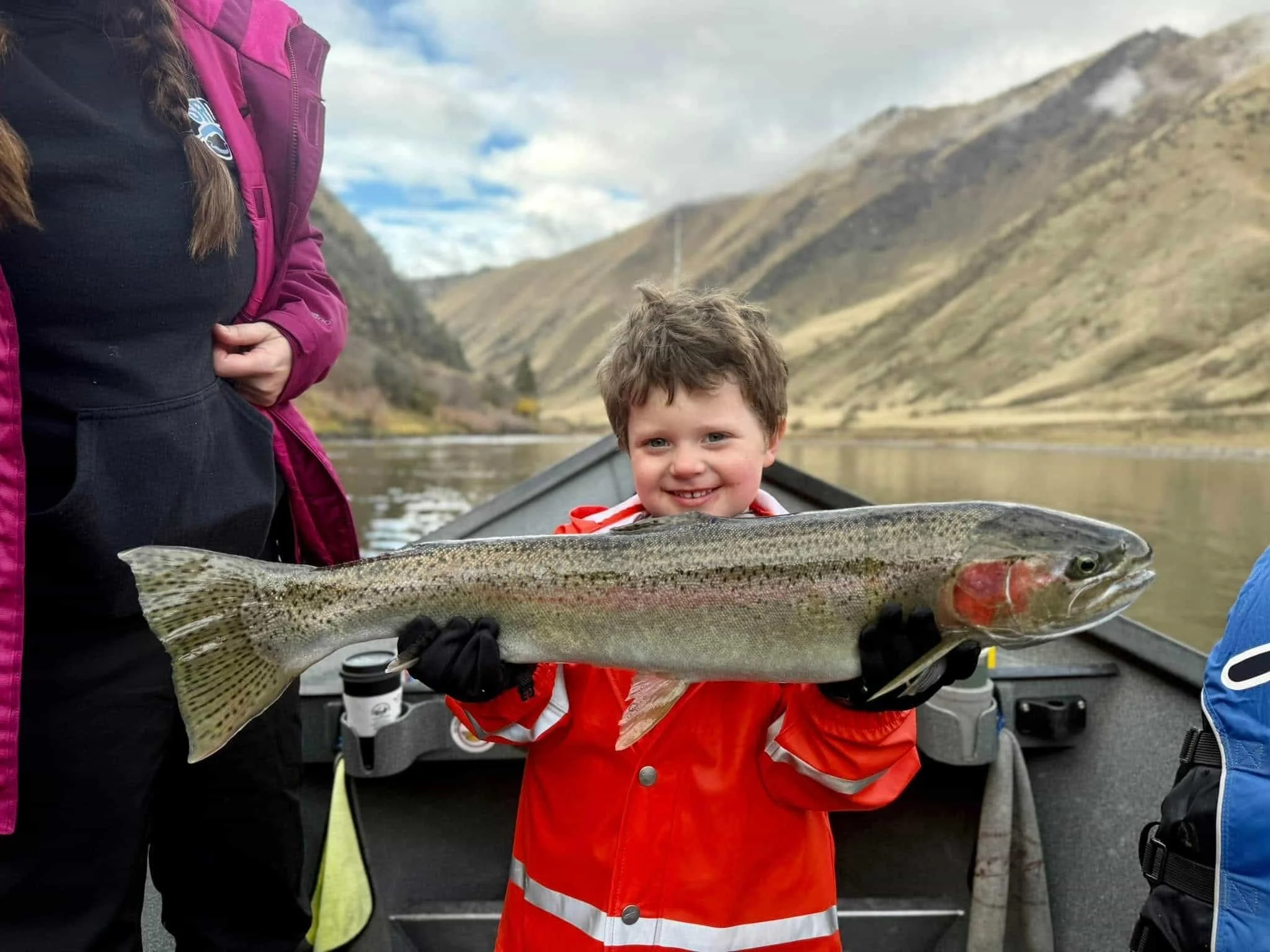 Steelhead Fishing for Kids.jpg