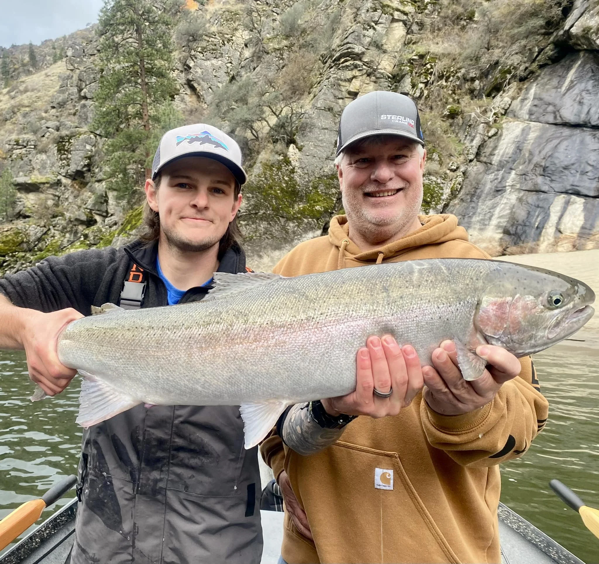 Chase Steelhead.jpeg