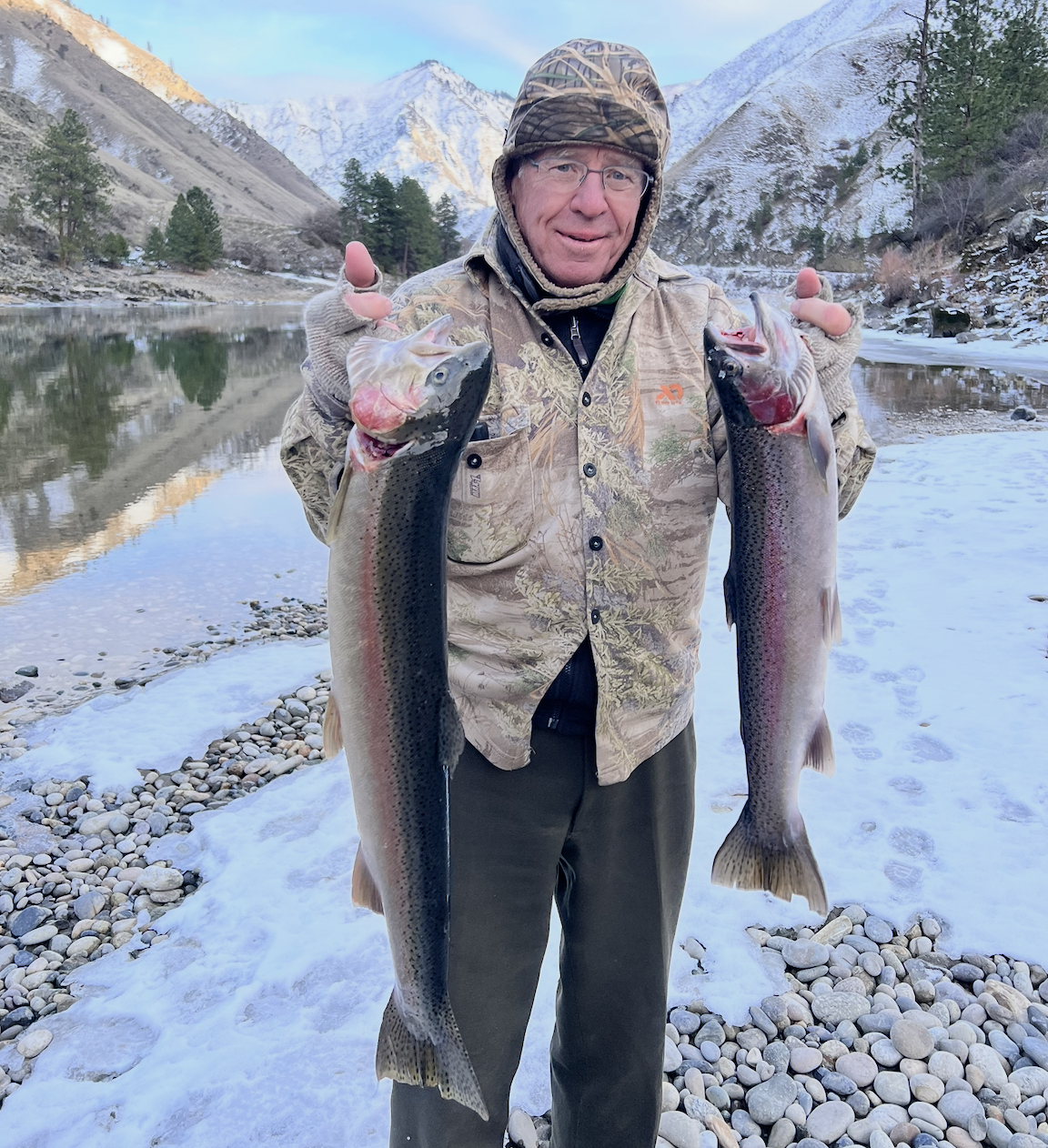 Screenshot 2026-02-06 at 9.40.21 AM.png