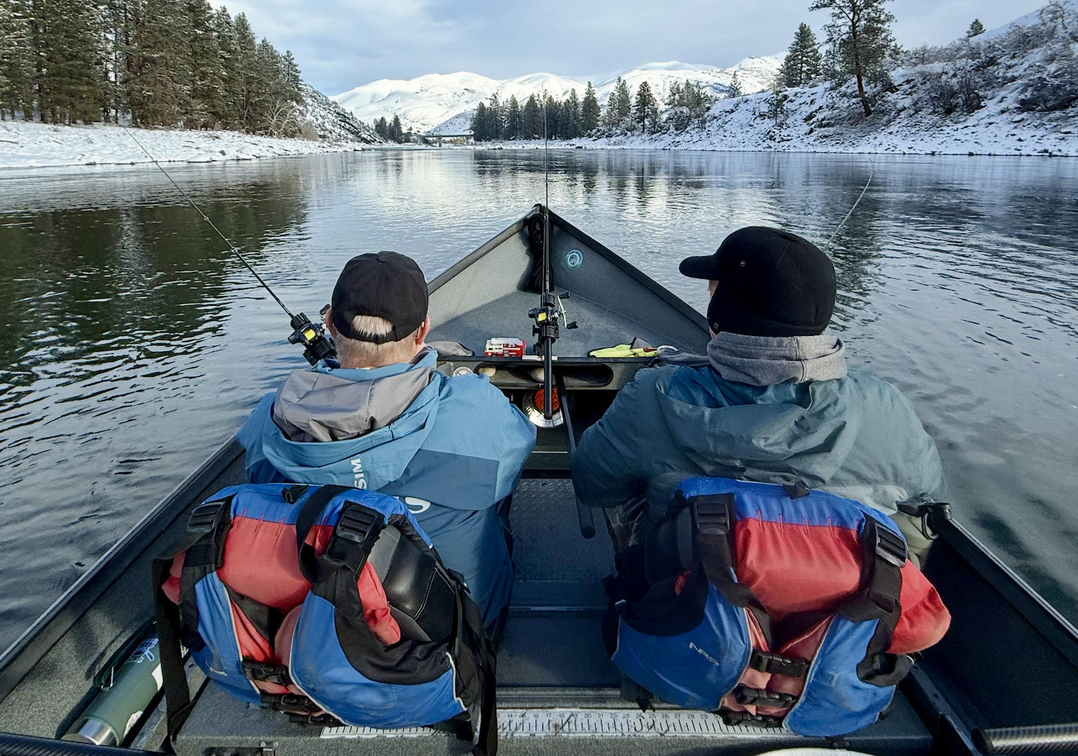 Screenshot 2026-02-06 at 9.40.38 AM.png