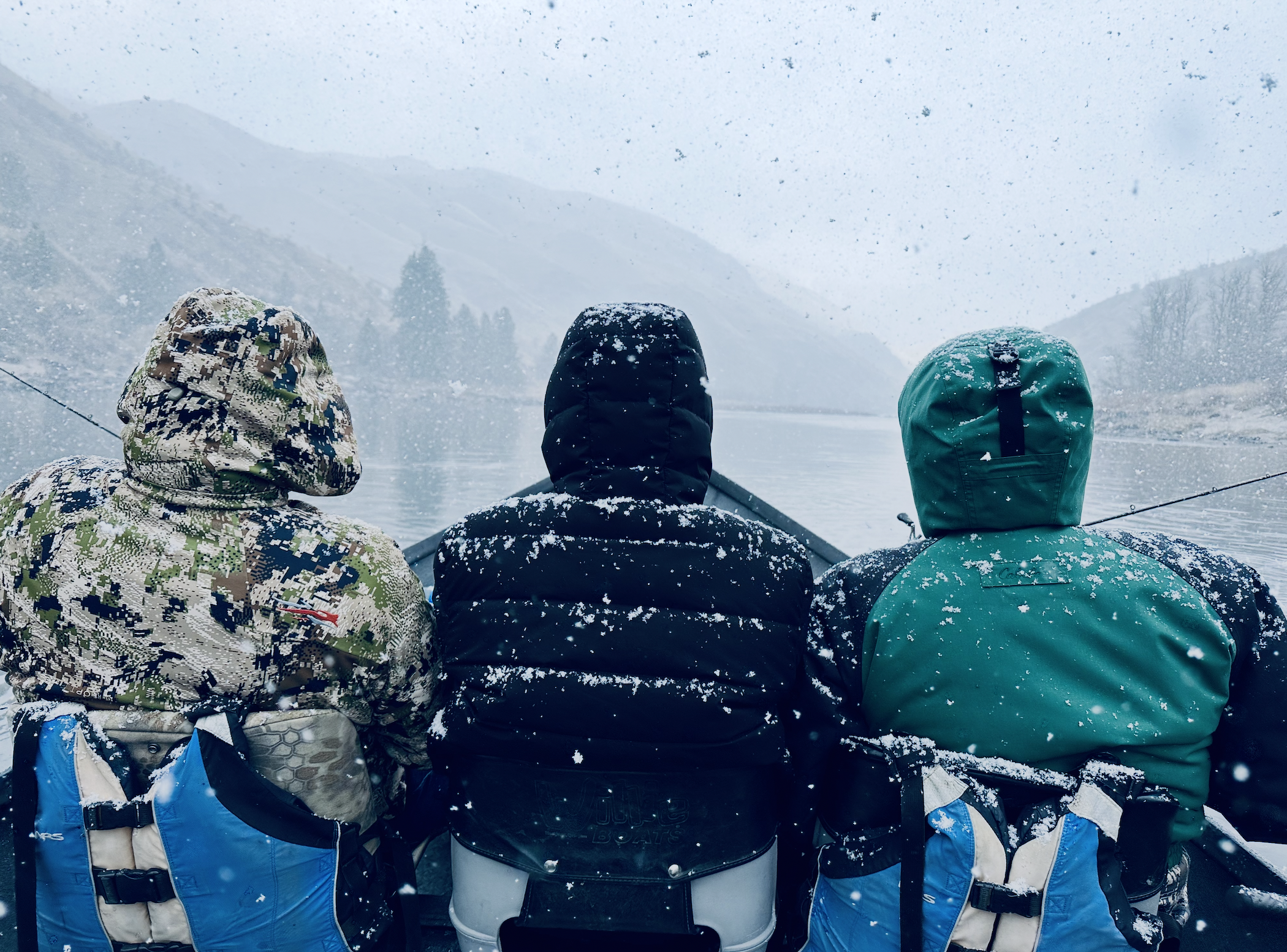 Screenshot 2026-02-06 at 9.40.51 AM.png