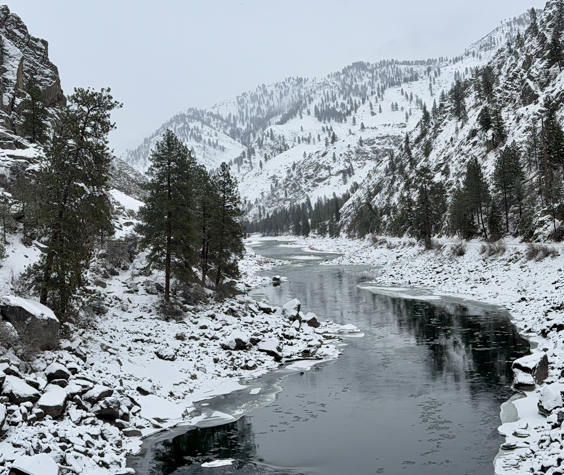 Screenshot 2026-02-06 at 9.41.19 AM.png