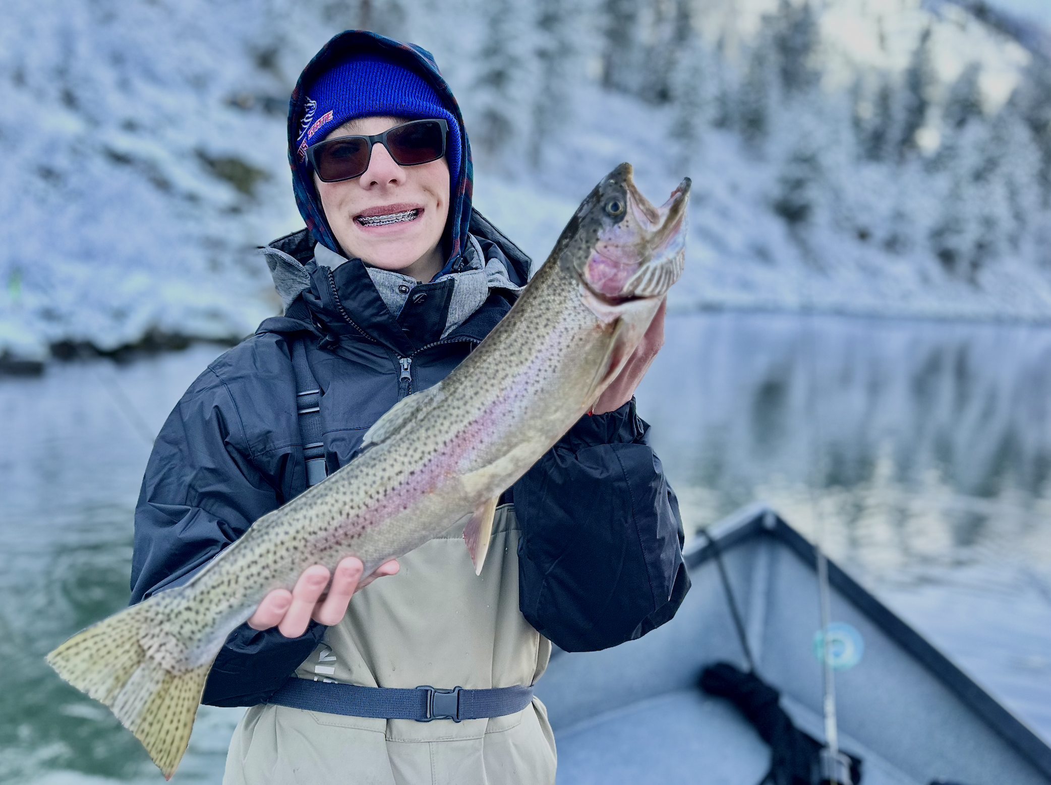 Screenshot 2026-02-06 at 9.41.44 AM.png