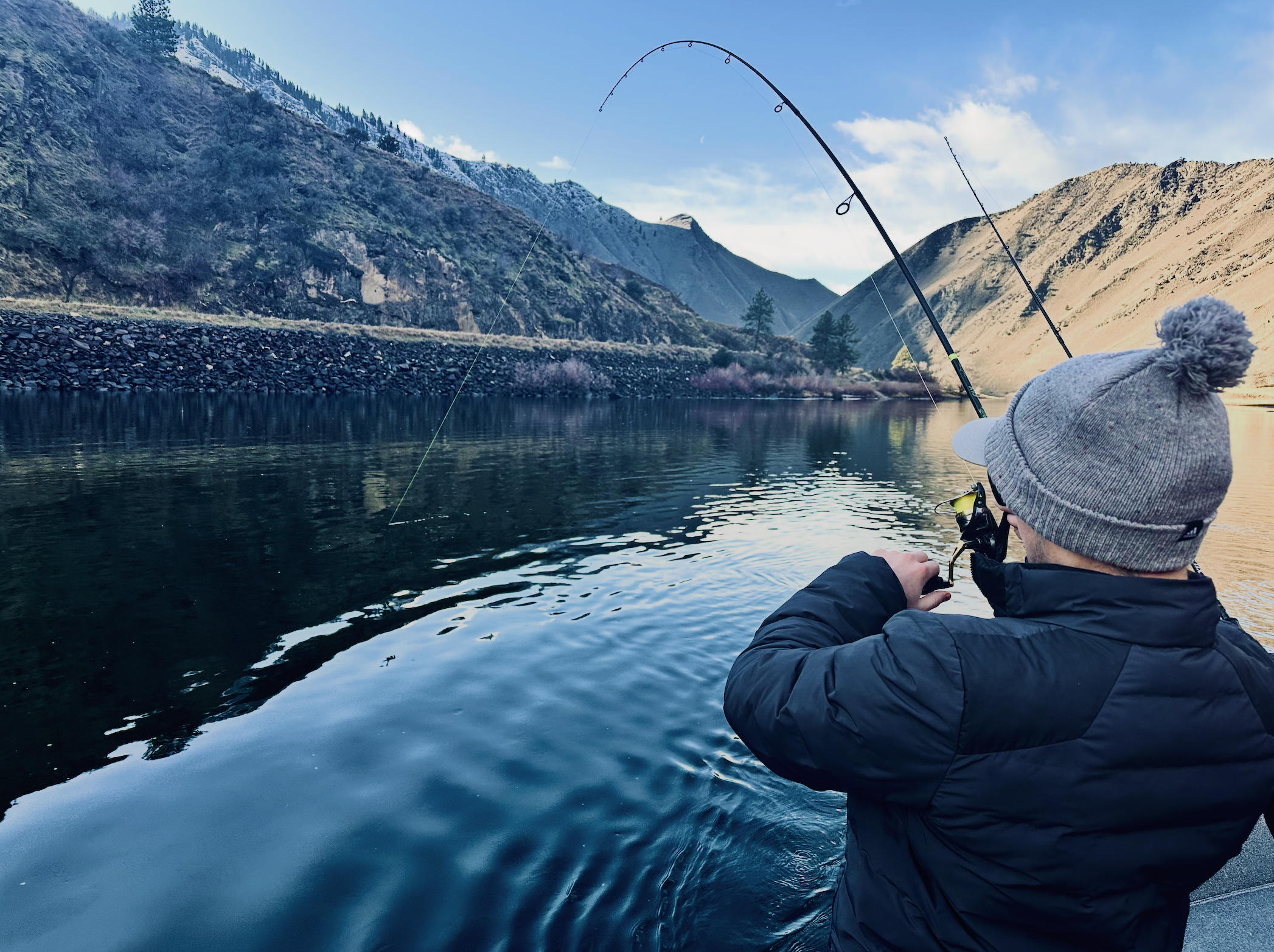 Screenshot 2026-02-06 at 11.03.57 AM.png