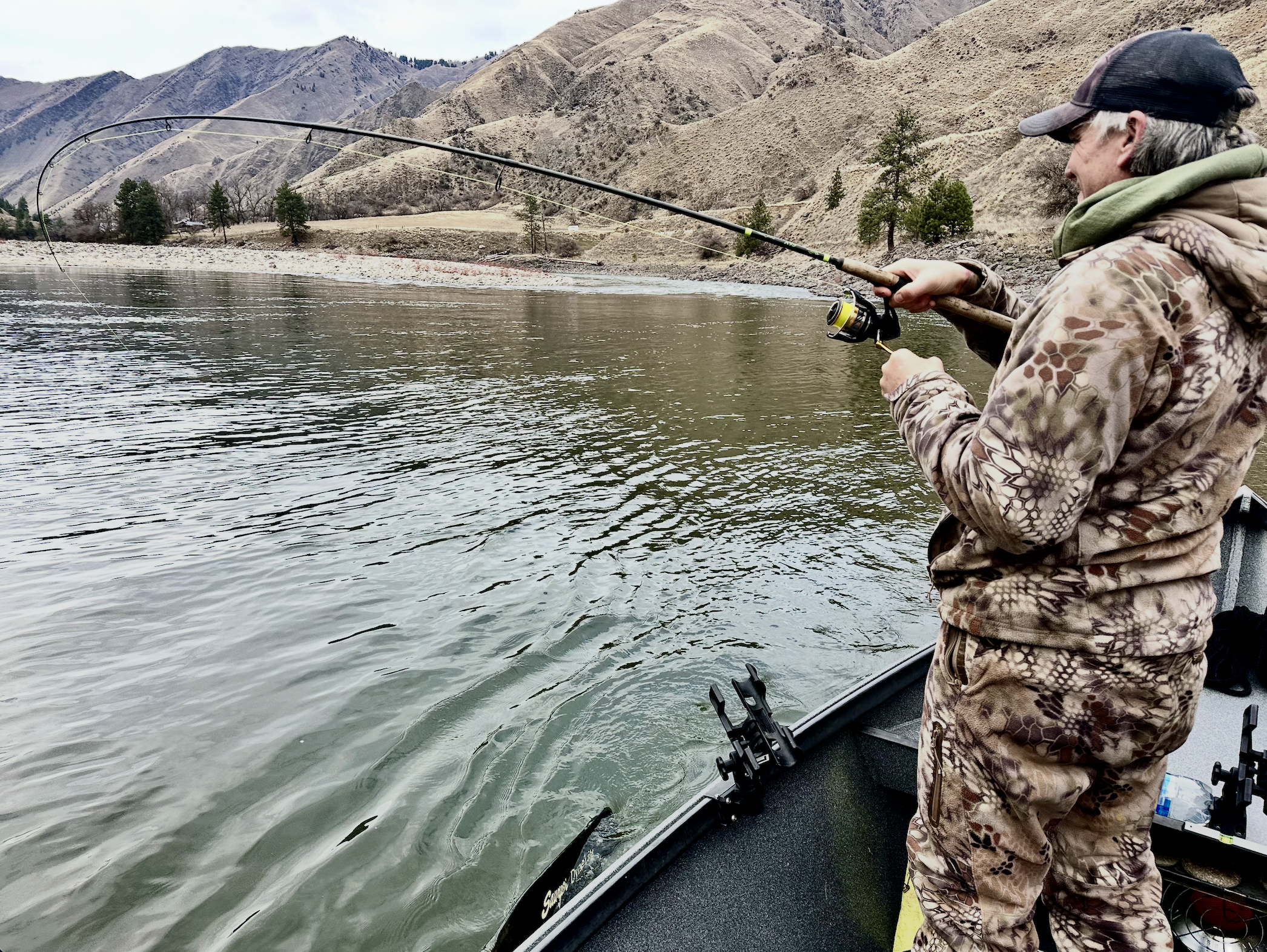 Screenshot 2026-02-06 at 11.03.52 AM.png