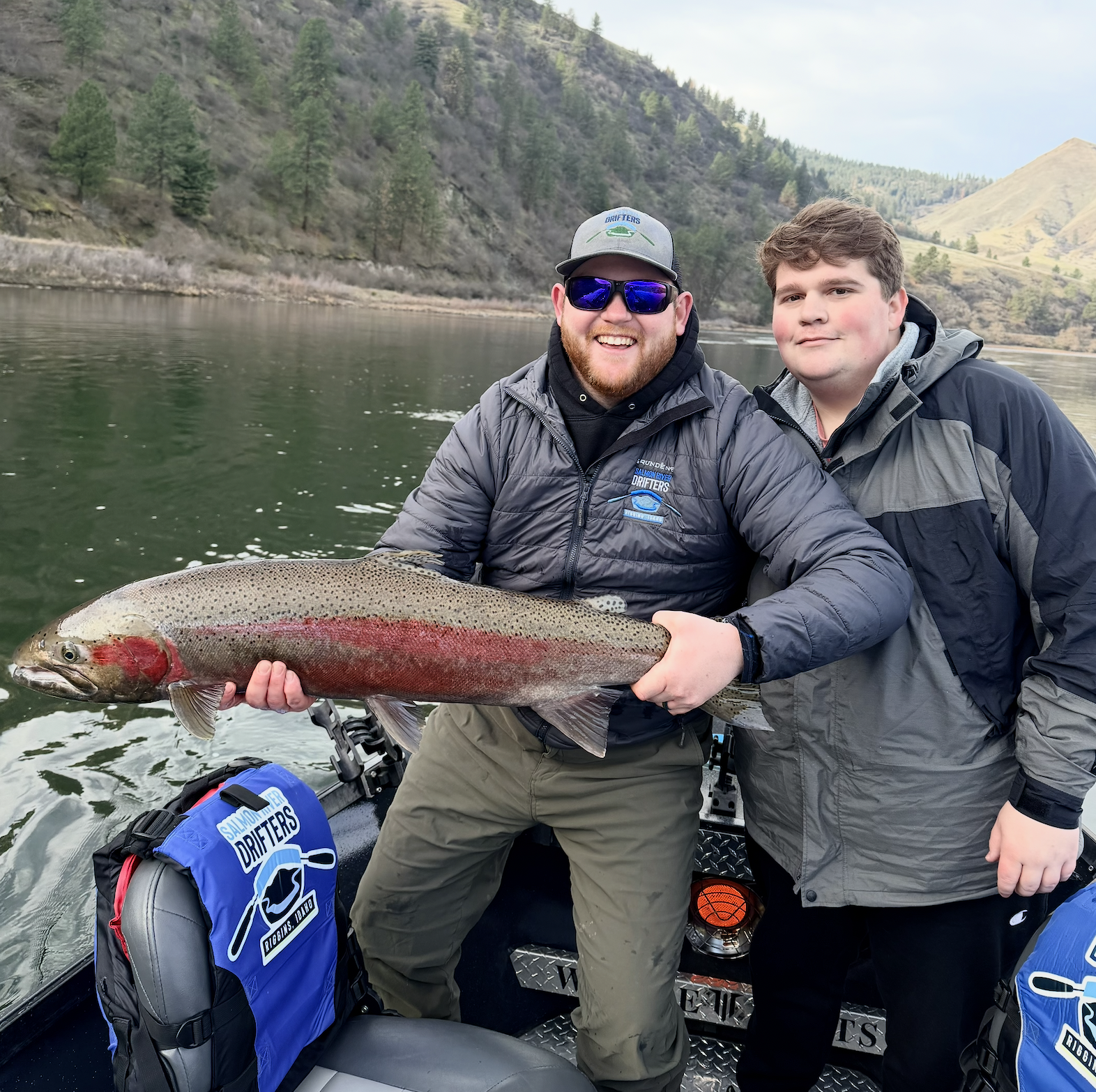 Screenshot 2026-02-06 at 11.03.38 AM.png