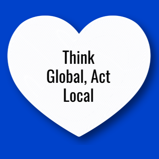 UNA-BC's Response to the cut of SNAP benefits