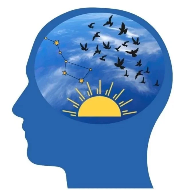 Gordon Gamm on Secular Humanism