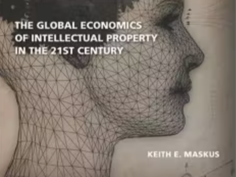 “The High Costs of Trump's Tariff Games.”