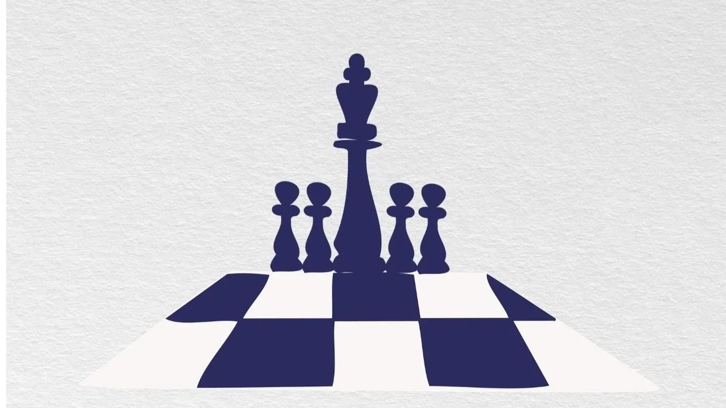 Dr. Zach Levey on Confrontation in the Middle East, 2023-2025: Iran, Israel, Hizballah and Syria.
