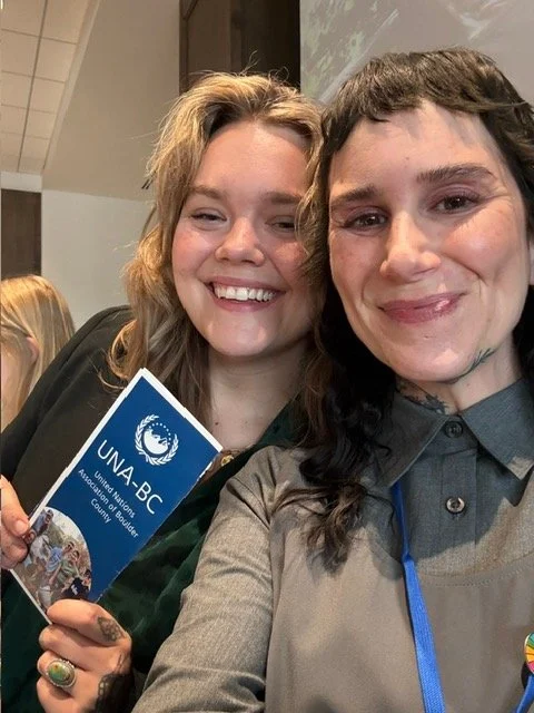 Winston Lauren Model UN 2025.jpeg