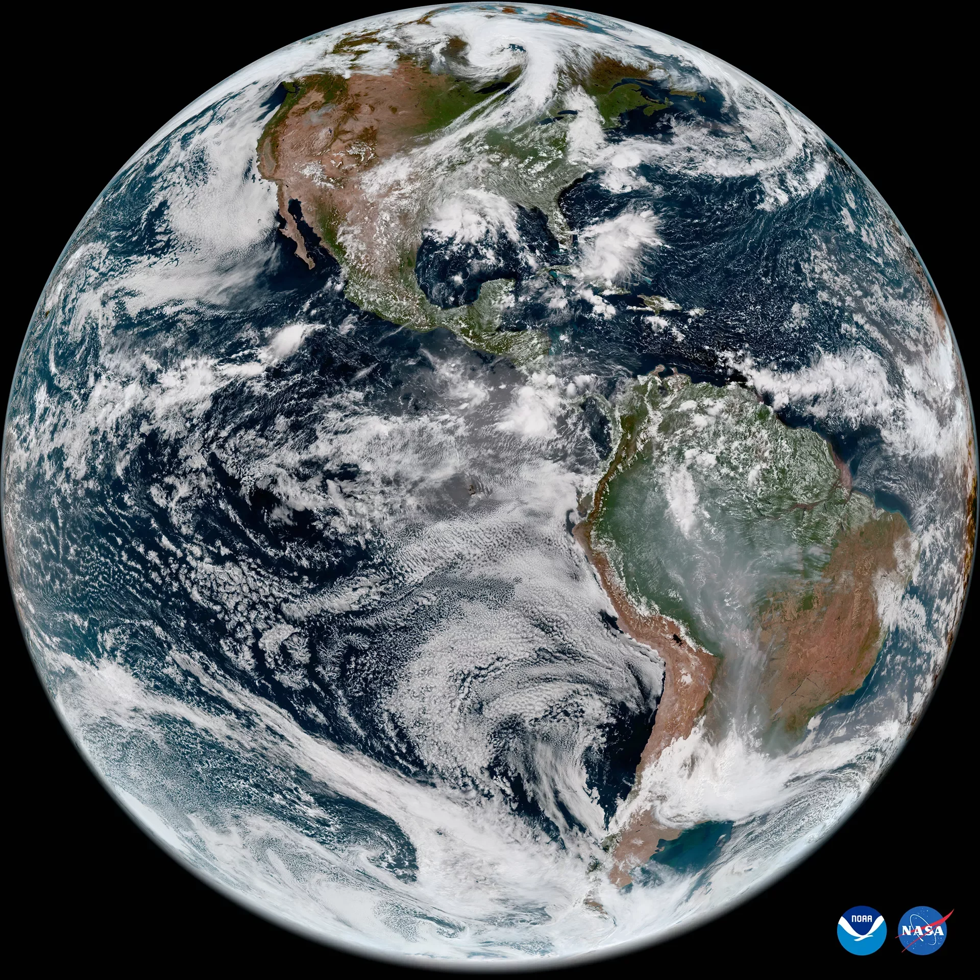 Preserving Climate Knowledge Means Preserving Its Context - From Climate.gov to Climate.us: Why This Story Matters in Boulder