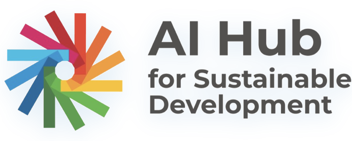 Bringing Africa's AI Innovators to Boulder: Inside the UNDP AI Hub for Sustainable Development