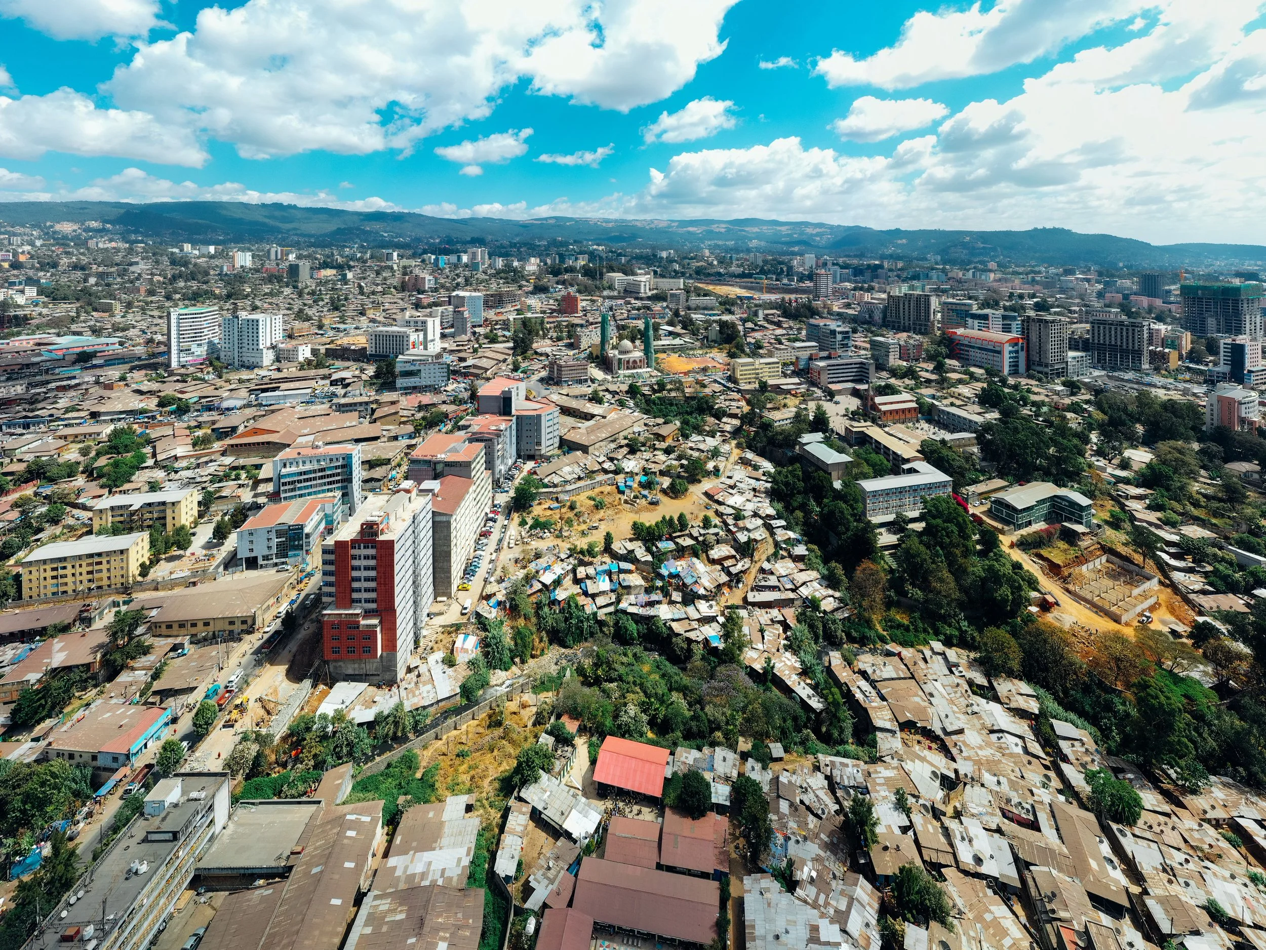 Youth as Changemakers: Advancing the UN Sustainable Development Goals