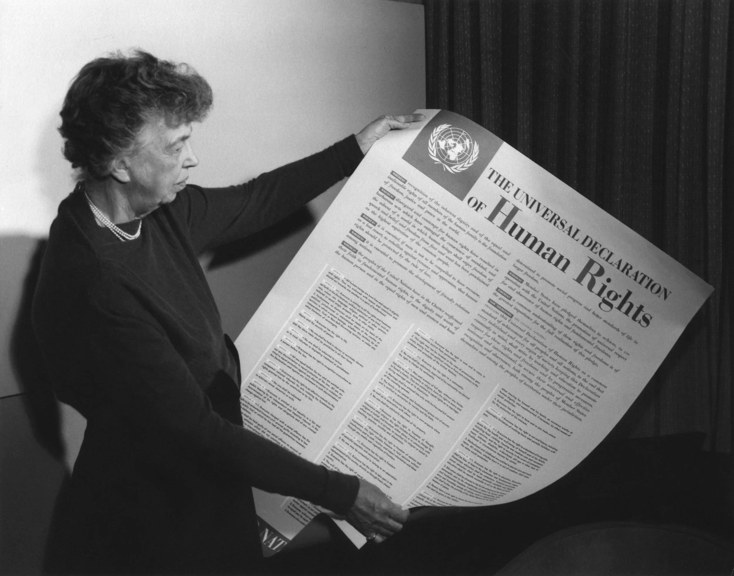 2026 Human Rights Awards Nominations are now open!