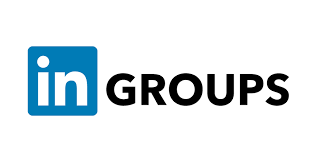 We Are Now On LinkedIn