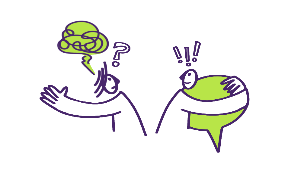 Visual Metaphors.png