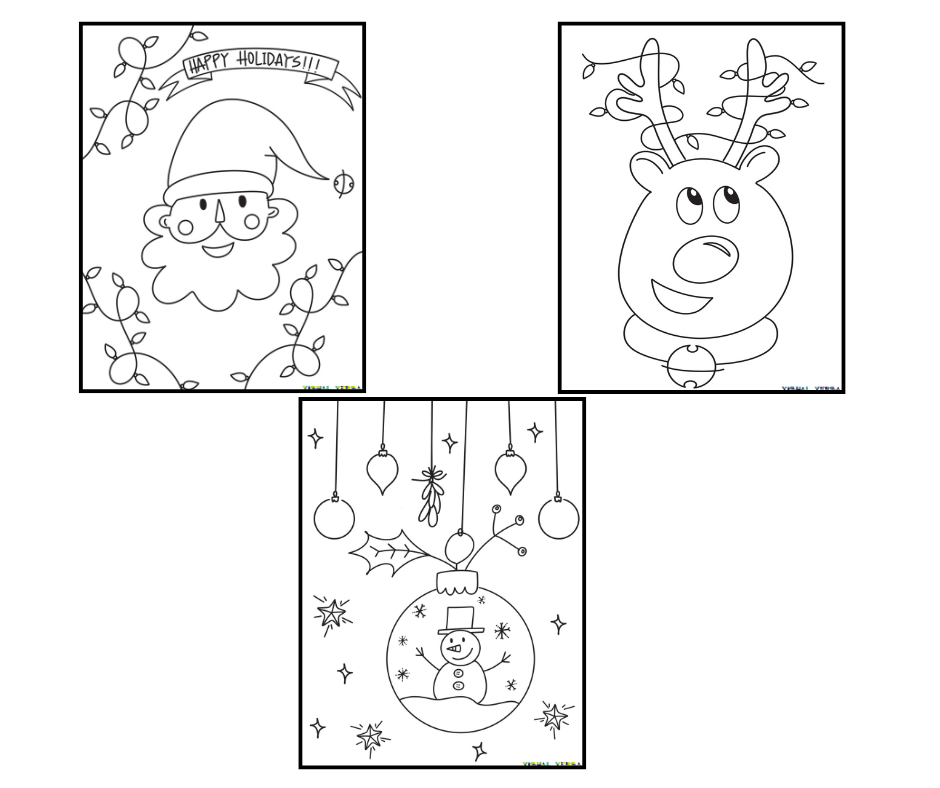 Untitled design (3).png