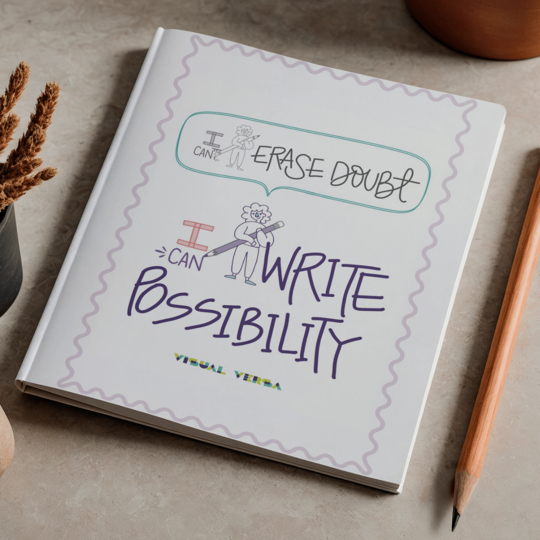 Beige Minimalist Letter and Planner Pages Mockup Instagram Post (2).png