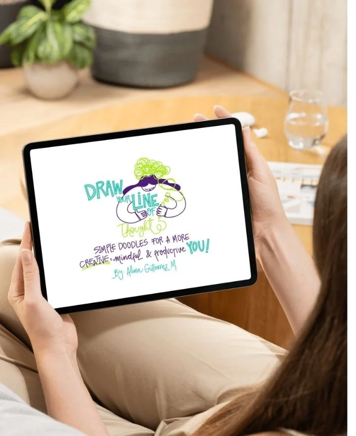 pre sale! (720 x 880 px) (1).jpg