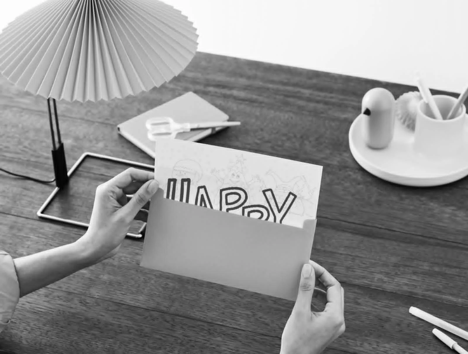 WhatsApp Image 2025-12-22 at 20.25.03.jpeg