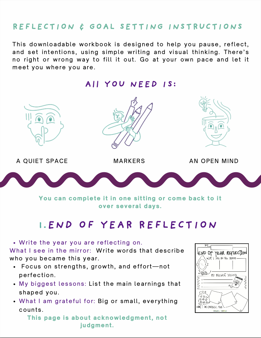 Captura de pantalla 2026-01-07 a la(s) 12.15.15 p.m..png