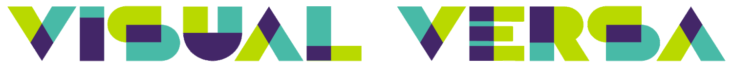 Visual Versa