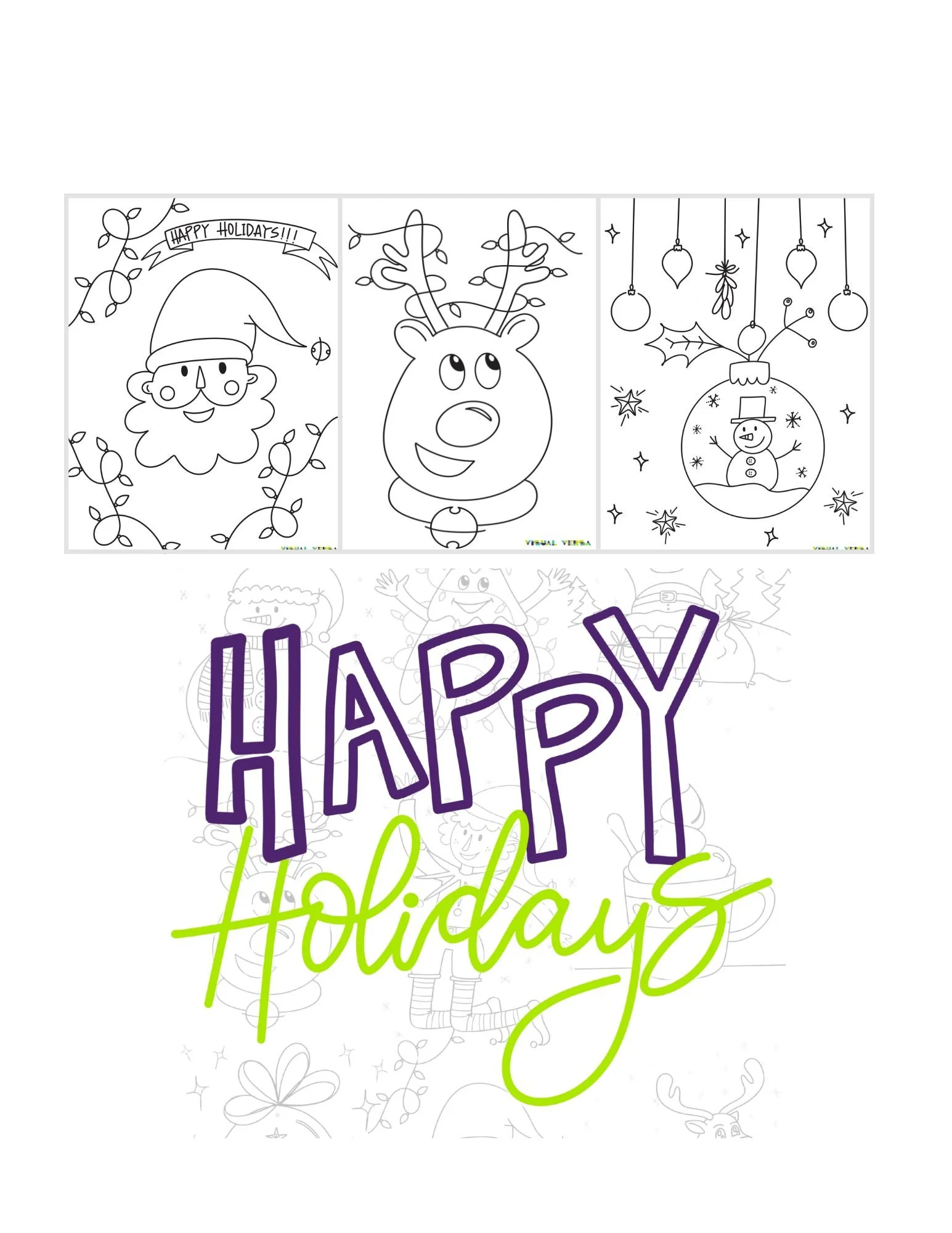 Holidays Colouring Book.jpg