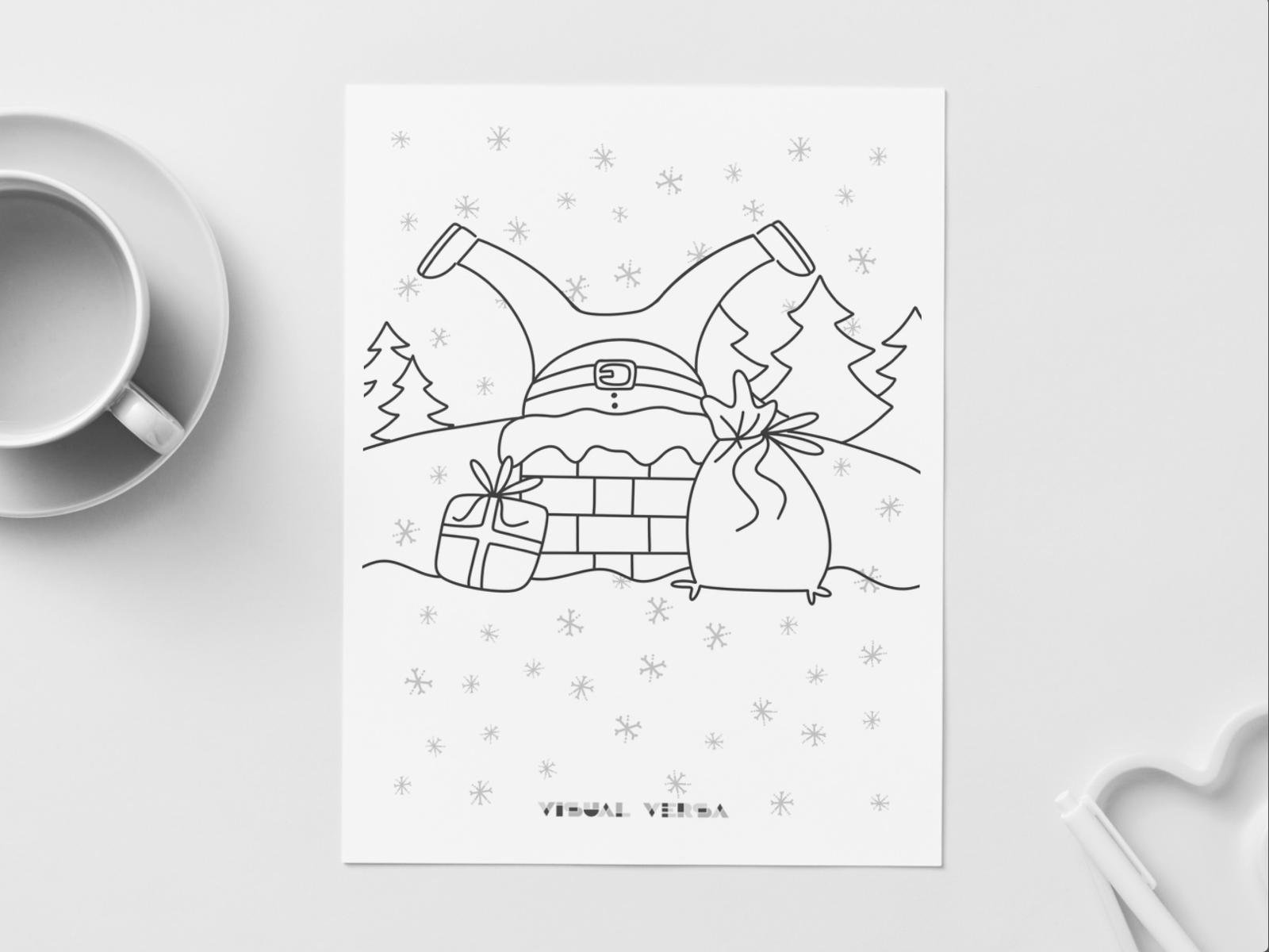 WhatsApp Image 2025-12-22 at 20.25.32.jpeg