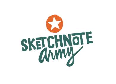 Captura de pantalla 2025-04-23 a la(s) 12.02.48 p.m..png