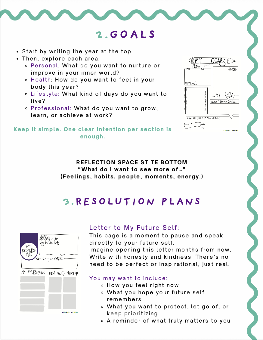 Captura de pantalla 2026-01-07 a la(s) 12.15.30 p.m..png