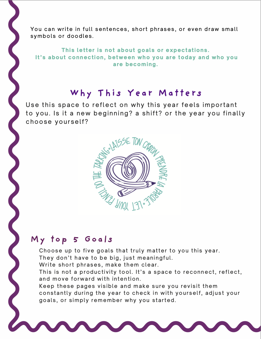 Captura de pantalla 2026-01-07 a la(s) 12.15.41 p.m..png