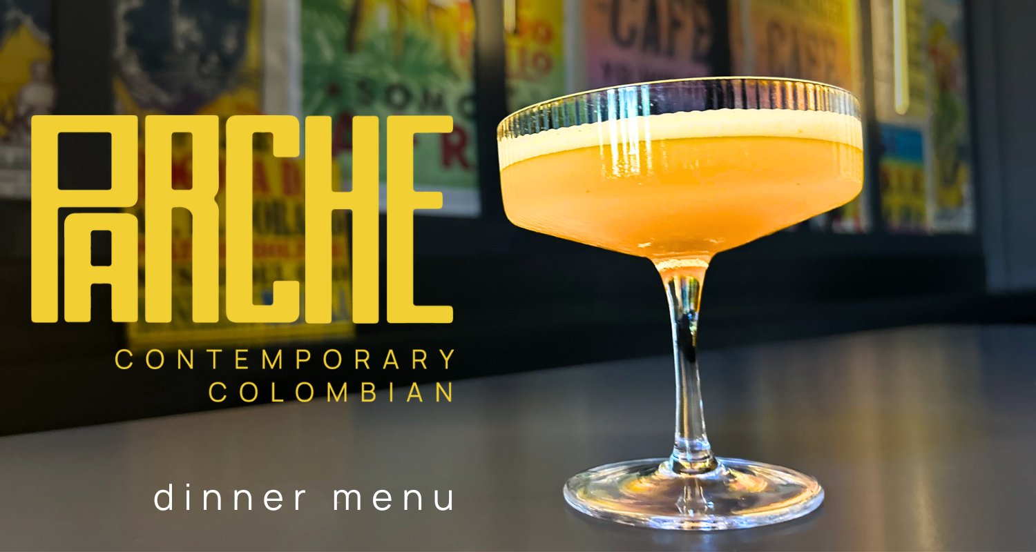 Parche Menu Cover.png