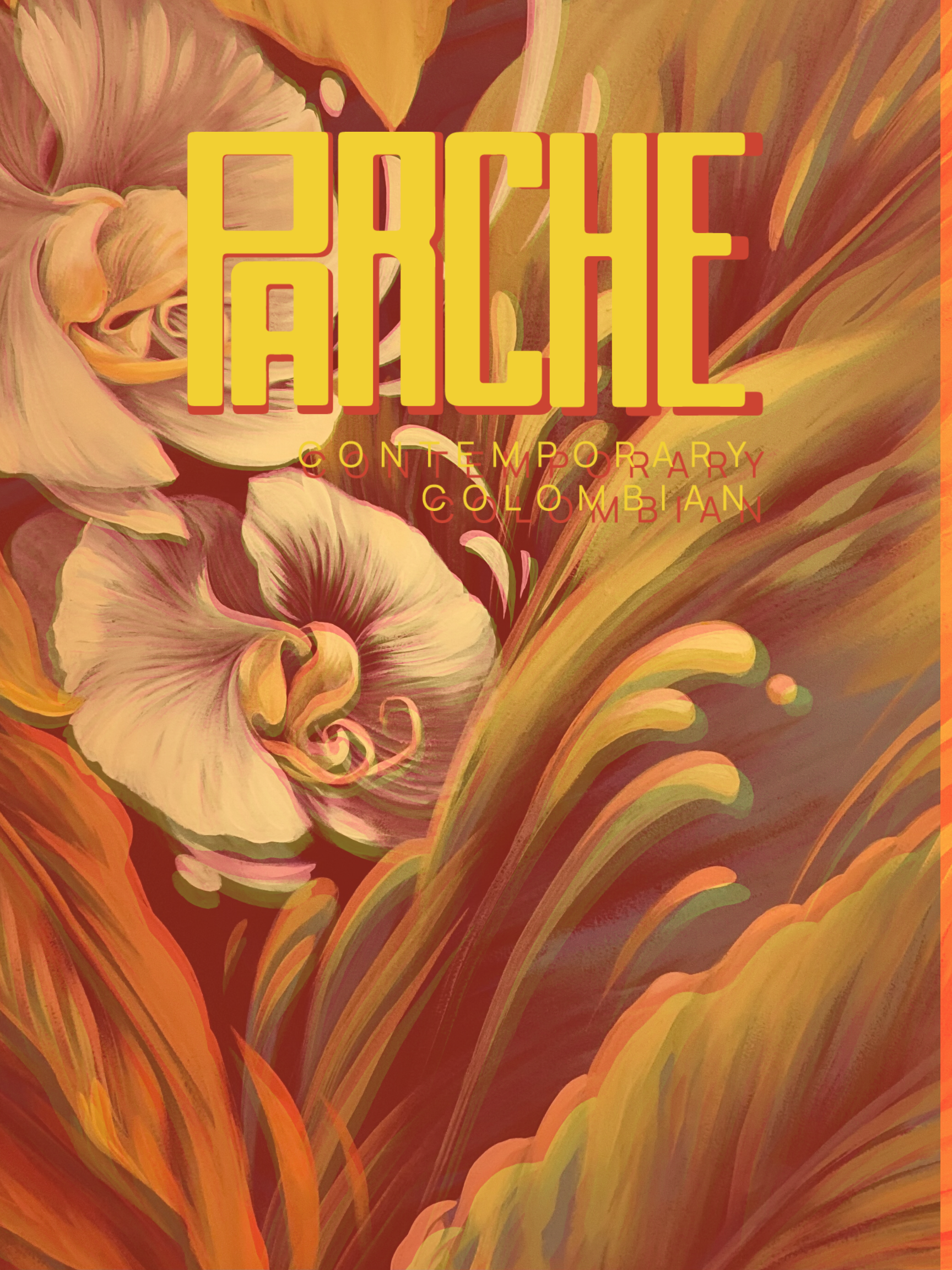 Parche Vintage Afiches (travel posters) - 7.png