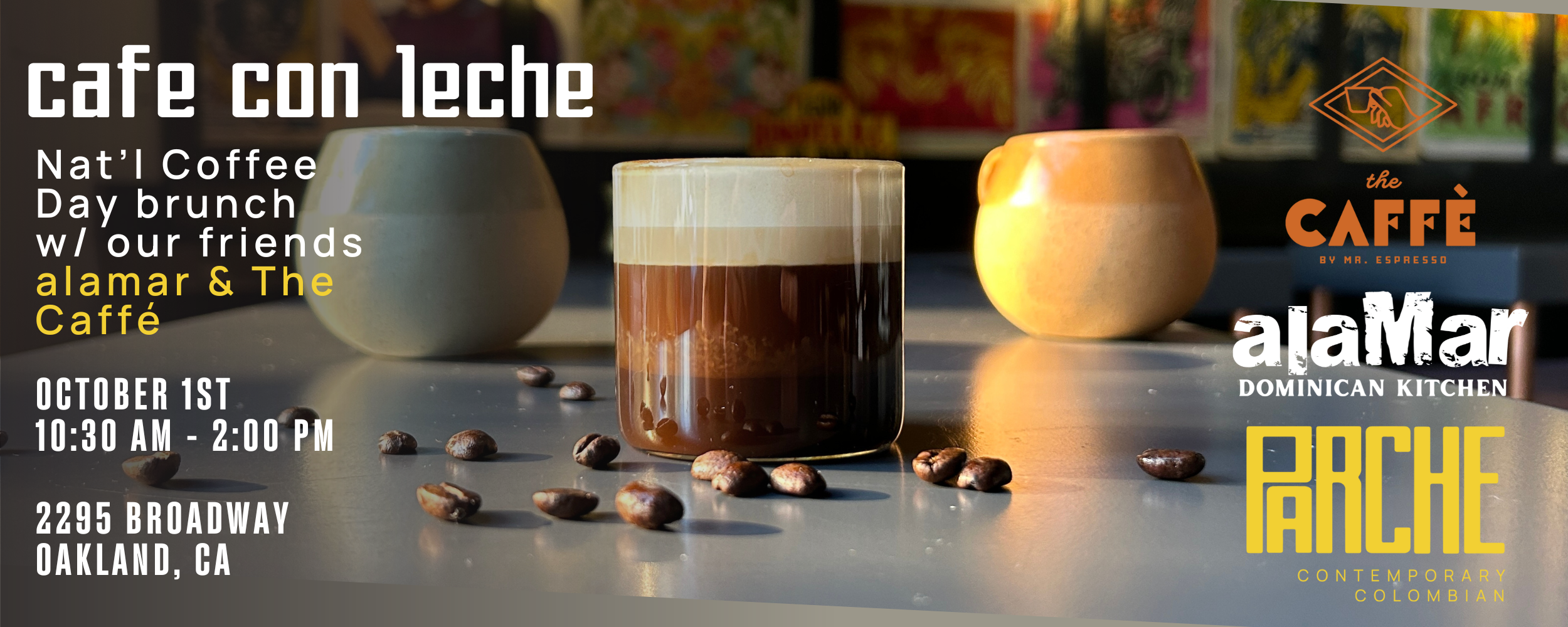 Website Banners cafe con leche.png