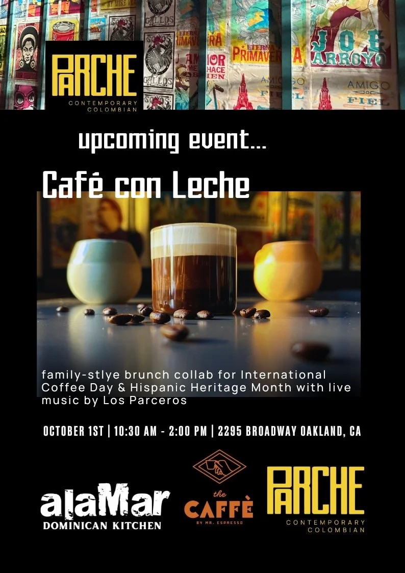 Cafe_con_Leche_poster_JPG.jpeg