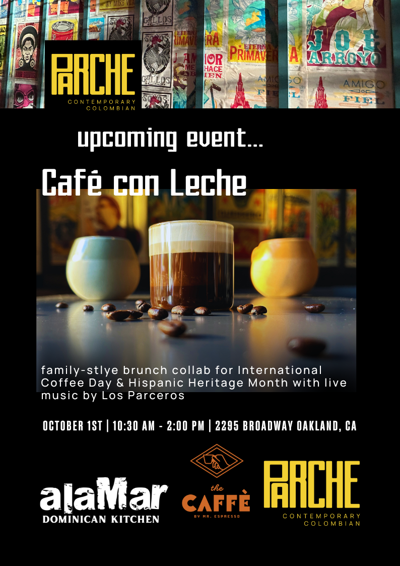 Cafe_con_Leche Poster PNG.png